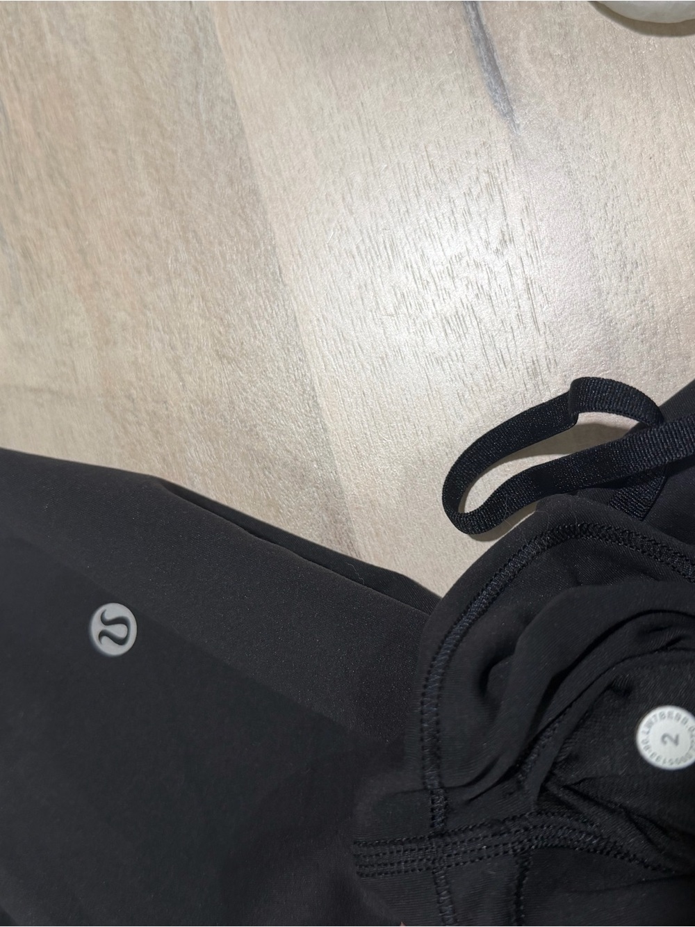 Lululemon bundle - Picture 7 of 7